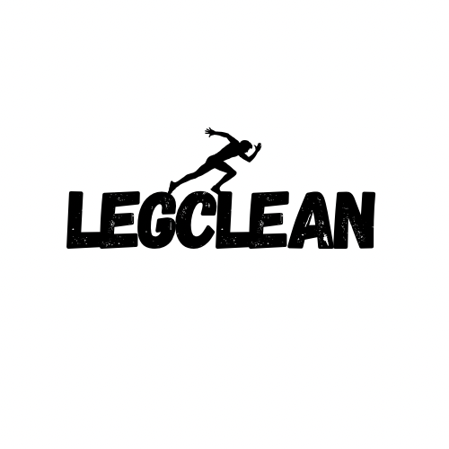 Legclean